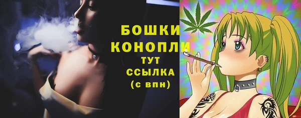 тгк Беломорск