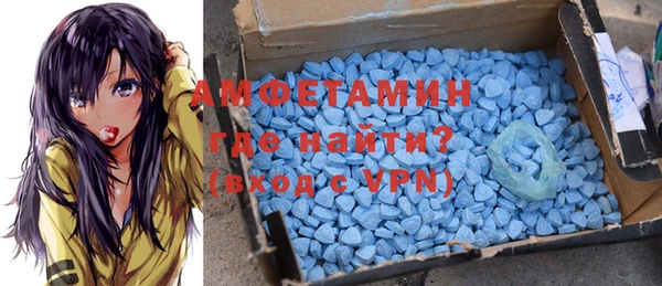 jwh Белоозёрский