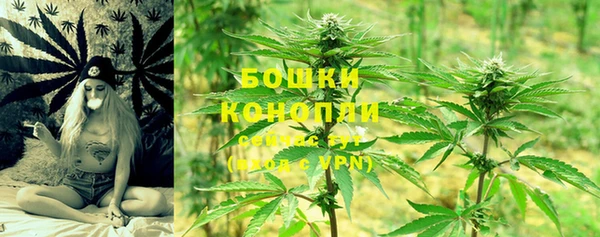 тгк Беломорск